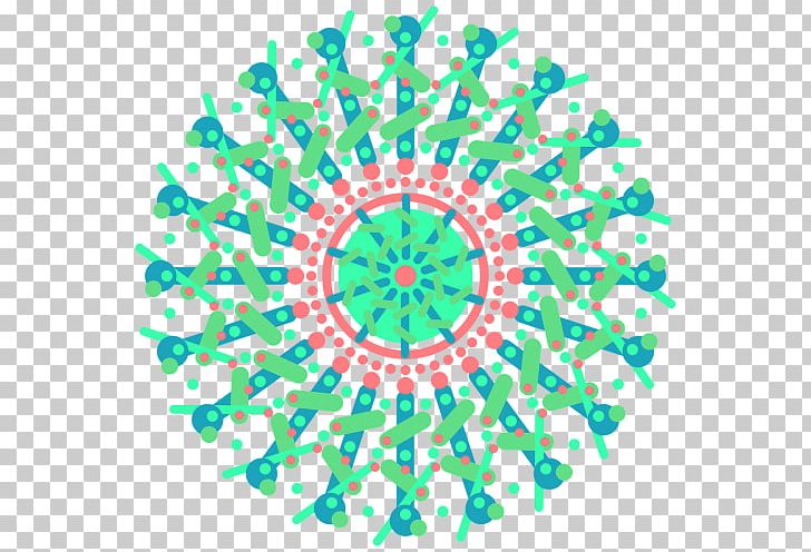 Graphics Illustration PNG, Clipart, Area, Art, Can Stock Photo, Circle, Common Daisy Free PNG Download
