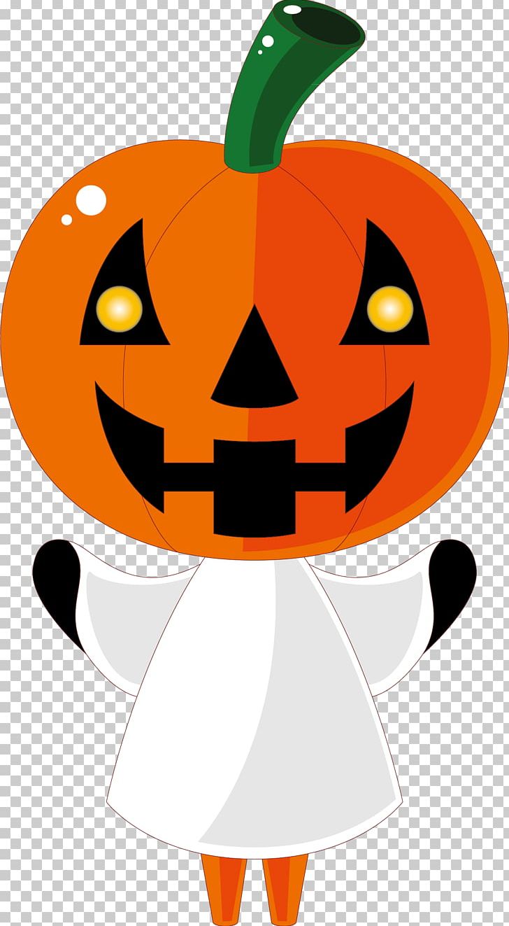 Jack-o-lantern Calabaza Halloween Pumpkin Illustration PNG, Clipart, Cartoon, Cartoon Character, Cartoon Child, Cartoon Eyes, Child Free PNG Download