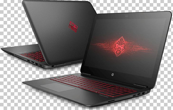 Laptop Intel Core I7 Hewlett-Packard Computer HP OMEN 15 PNG, Clipart, Cache, Central Processing Unit, Computer Hardware, Cpu Cache, Electronic Device Free PNG Download