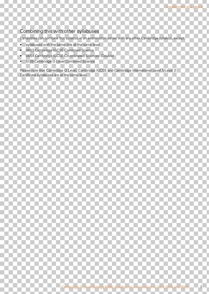 Letter Of Resignation Document Organization PNG, Clipart, Angle, Area, Brand, Business Letter, Career Free PNG Download