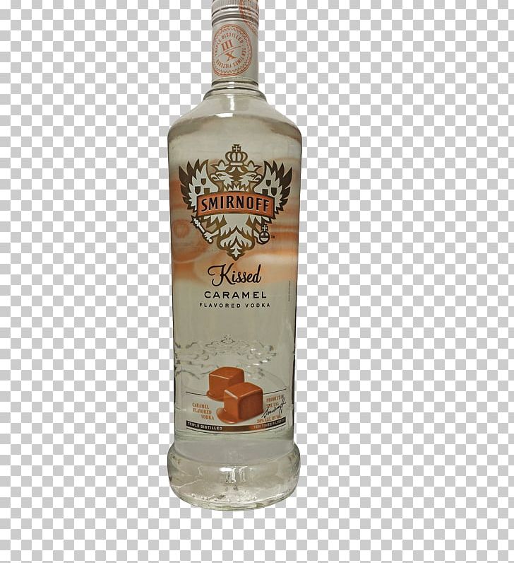 Liqueur Vodka Glass Bottle Smirnoff PNG, Clipart, Alcoholic Beverage, Bottle, Caramel, Distilled Beverage, Drink Free PNG Download