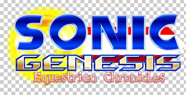 Logo Brand Banner Mega Drive PNG, Clipart,  Free PNG Download