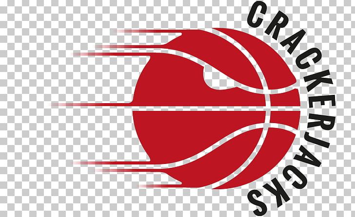 Logo Food 田間小路五十一号面包研究所 Basketbalvereniging Eem '78 Sports Hall Zielhorst PNG, Clipart,  Free PNG Download