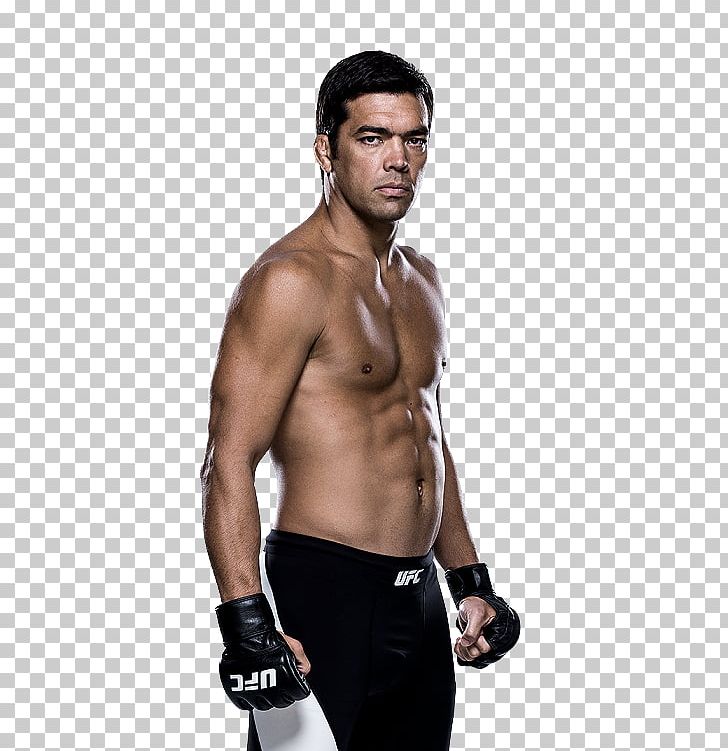 Lyoto Machida UFC Fight Night 119: Brunson Vs. Machida UFC Fight Night 125: Machida Vs. Anders Brazil Tapped PNG, Clipart, Abdomen, Active Undergarment, Arm, Boxing, Brazil Free PNG Download