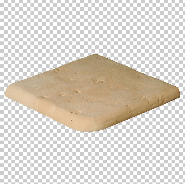 Mattress Beige Angle PNG, Clipart, Angle, Beige, Castellan, Home Building, Mattress Free PNG Download