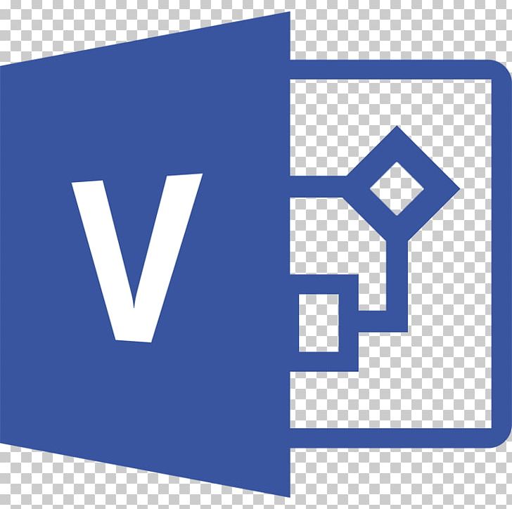 Microsoft Visio 2010 Step By Step Microsoft Corporation Microsoft Office Microsoft Word PNG, Clipart, Angle, Area, Blue, Brand, Computer Software Free PNG Download