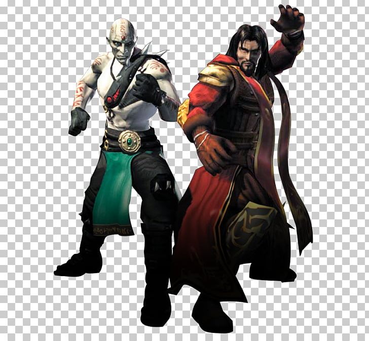 Mortal Kombat: Deadly Alliance Shang Tsung Quan Chi Liu Kang PNG, Clipart, Action Figure, Action Toy Figures, Fatality, Fictional Character, Liu Kang Free PNG Download