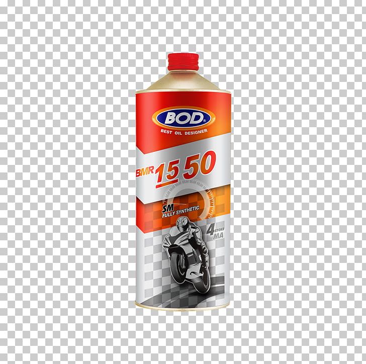 Motor Oil Scooter Motorcycle Viscosity Engine PNG, Clipart, Automotive Fluid, Caltex, Cars, Engine, Fourstroke Engine Free PNG Download