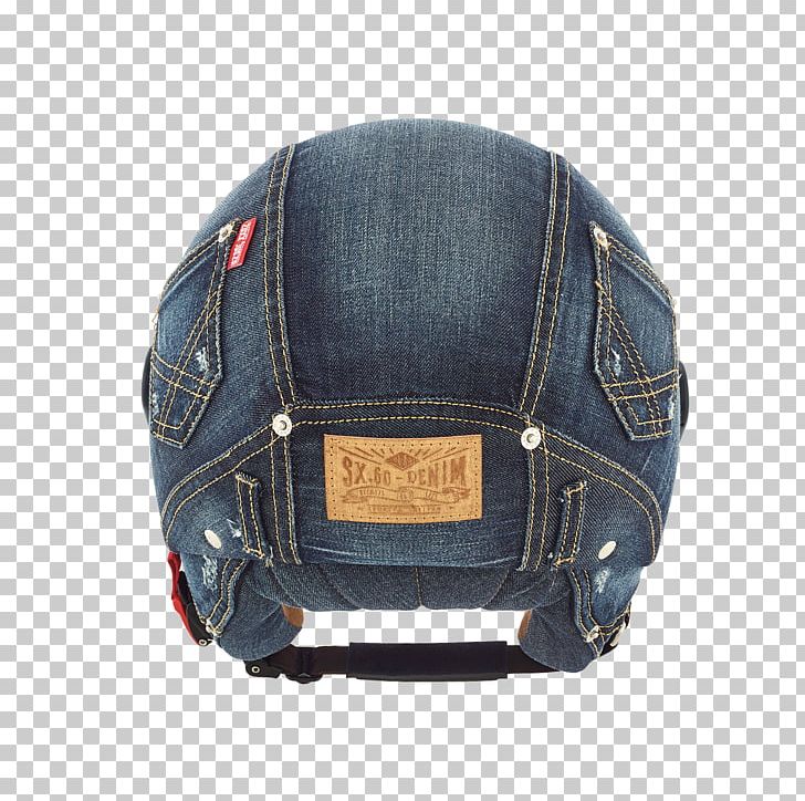 Motorcycle Helmets Nexx Jeans PNG, Clipart, Canon, Canon Powershot Sx60 Hs, Denim, Headgear, Helmet Free PNG Download