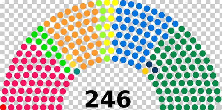 National Assembly Bulgaria Member Of Parliament Election PNG, Clipart, Area, Brand, Bulgaria, Circle, Deliberative Assembly Free PNG Download
