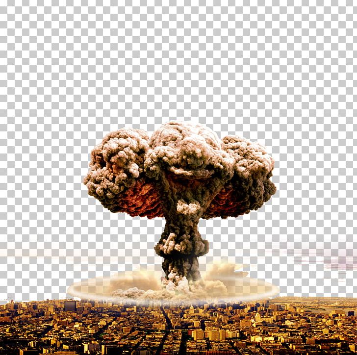 Nuclear Explosion Nuclear Weapon Mushroom Cloud PNG, Clipart, Cloud, Cloud Explosion, Computer Wallpaper, Decorative Patterns, Explosion Free PNG Download