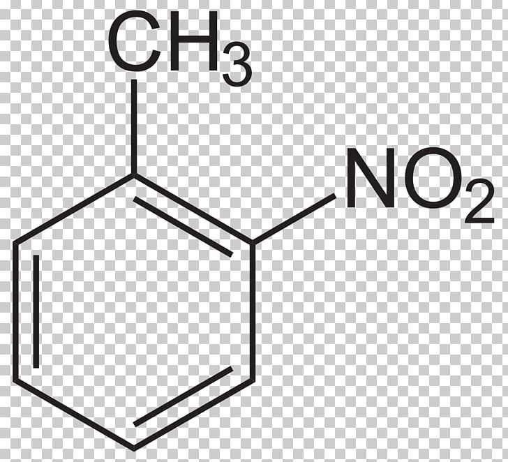 O-Toluidine 2-Nitrotoluene Mononitrotoluene Cresol PNG, Clipart, Angle, Area, Arene Substitution Pattern, Aromatic Hydrocarbon, Benzylamine Free PNG Download