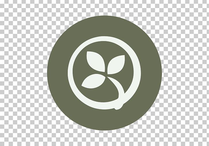 Orchard Project Computer Icons Blog PNG, Clipart, Aspnet, Blog, Circle, Computer Icons, Content Management System Free PNG Download