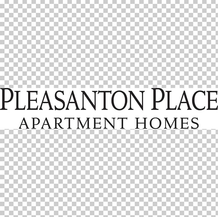 Parent-child Relations: An Introduction To Parenting Pleasanton Casa Granada Apartment Homes Book PNG, Clipart, Apartment, Area, Ave, Book, Brand Free PNG Download