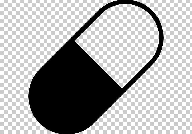 Pharmaceutical Drug Medicine Computer Icons Health Care Drug Interaction PNG, Clipart, Angle, Black, Black And White, Capsule, Circle Free PNG Download