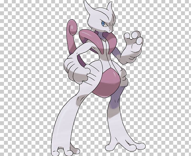 Pokémon X And Y Pokkén Tournament Pokémon Omega Ruby And Alpha Sapphire Mewtwo PNG, Clipart, Anime, Arm, Carnivoran, Cartoon, Cat Like Mammal Free PNG Download
