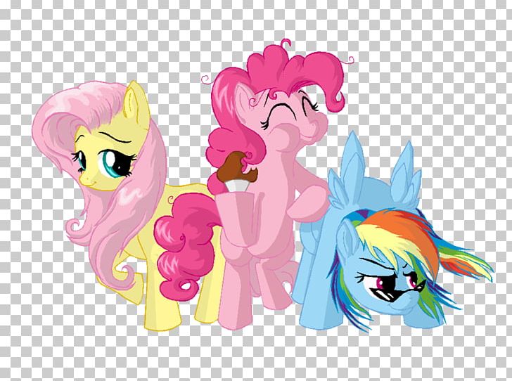 Pony Pinkie Pie Rainbow Dash Rarity Applejack PNG, Clipart, Applejack, Applejack Rarity, Art, Cartoon, Deviantart Free PNG Download