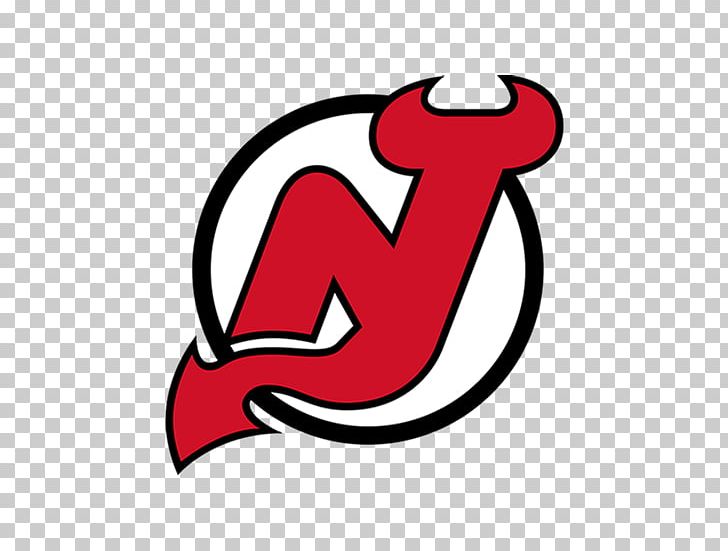 Prudential Center New Jersey Devils National Hockey League Stanley Cup Playoffs New York Islanders PNG, Clipart, Artwork, Fantasy Hockey, Hockey, Hockey Field, Hockey Puck Free PNG Download