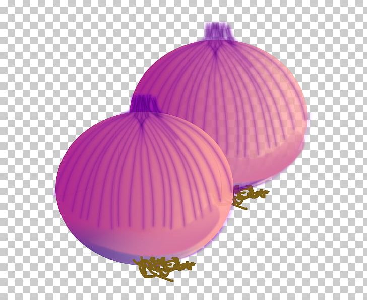 Red Onion Free Content PNG, Clipart, Download, Elegant Cooking Cliparts, Free Content, Magenta, Onion Free PNG Download