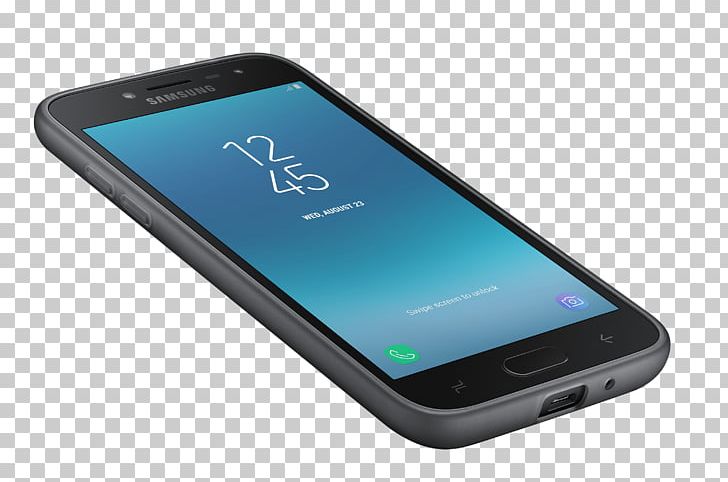 Samsung Galaxy J2 Prime Samsung Galaxy J5 Samsung Galaxy J3 PNG, Clipart, Android, Electronic Device, Electronics, Gadget, Lte Free PNG Download