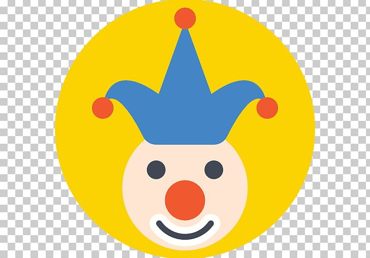 Scalable Graphics Computer Icons Adobe Illustrator PNG, Clipart, Area, Circle, Circus, Clown, Computer Icons Free PNG Download