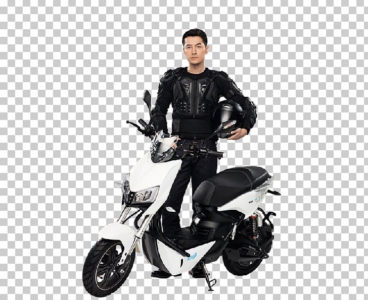 Scooter Motorcycle Accessories Motor Vehicle PNG, Clipart, Motorcycle, Motorcycle Accessories, Motor Vehicle, Peugeot Speedfight, Scooter Free PNG Download