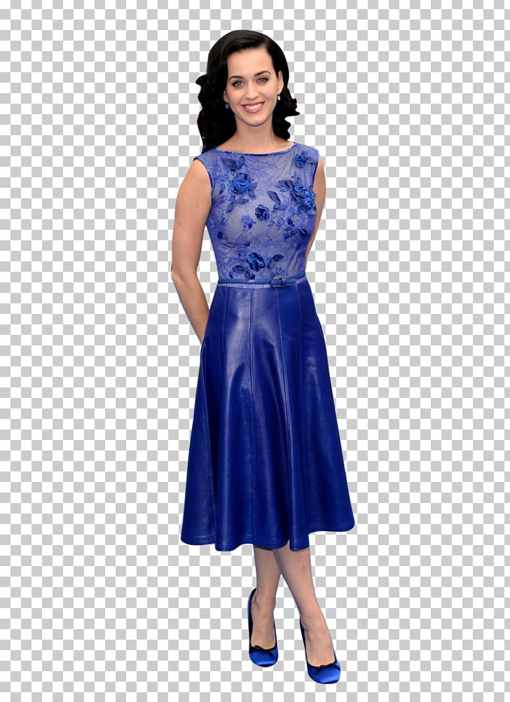 Shirtdress Blue Talla Cocktail Dress PNG, Clipart, Aline, Blue, Bridal Party Dress, Clothing, Cobalt Blue Free PNG Download