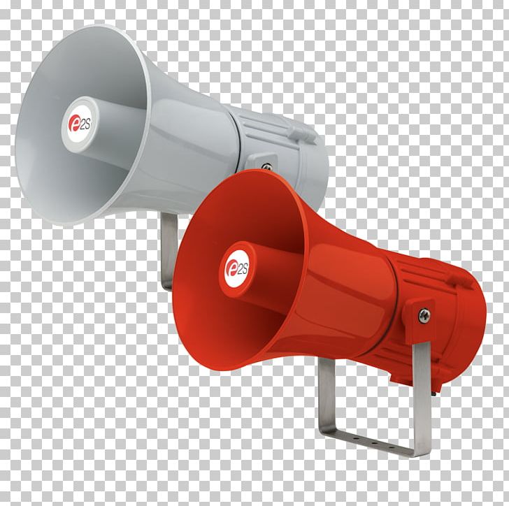 Siren Alarm Device Sound Loudspeaker Fire Alarm System PNG, Clipart, Alarm Device, Amplifier, Angle, Audio, Emergency Free PNG Download