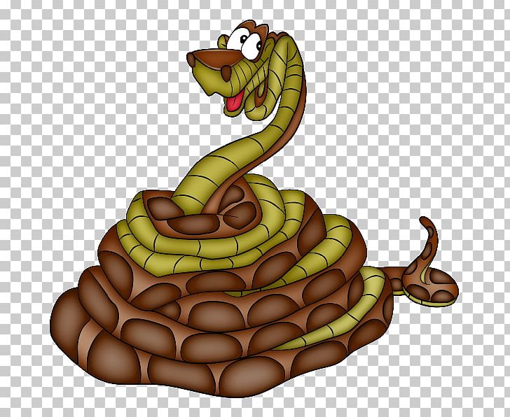 Snake Free Content PNG, Clipart, Blog, Boa Constrictor, Boas, Cartoon, Cobra Free PNG Download