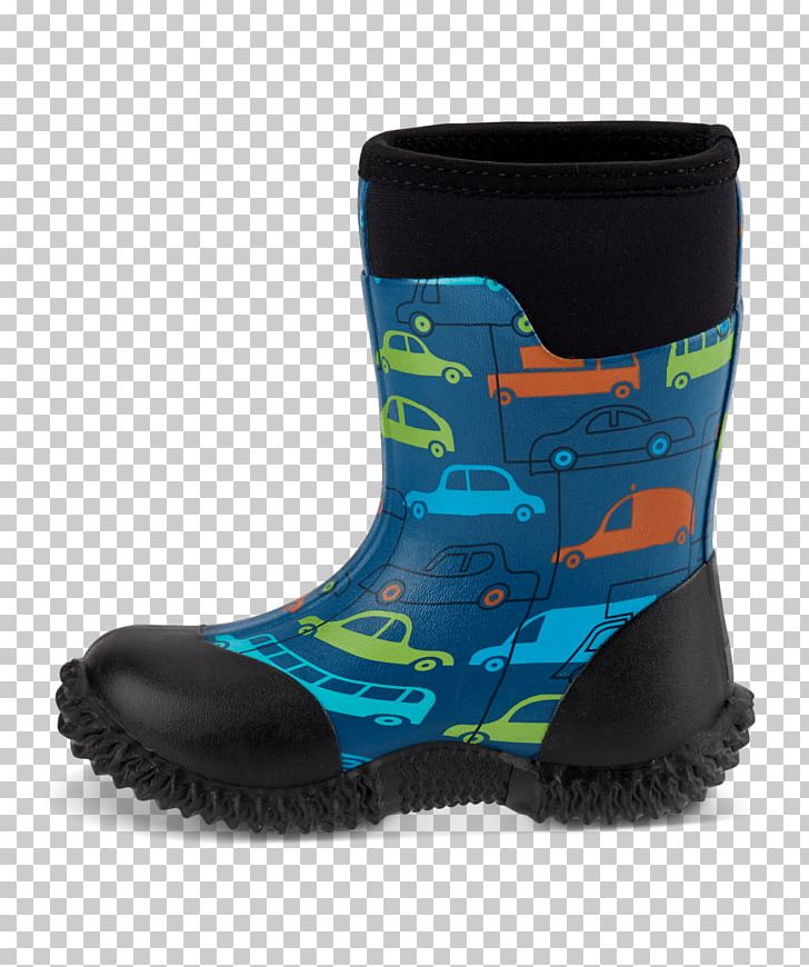 Snow Boot Shoe PNG, Clipart, Aqua, Art, Bla Bla, Boot, Electric Blue Free PNG Download