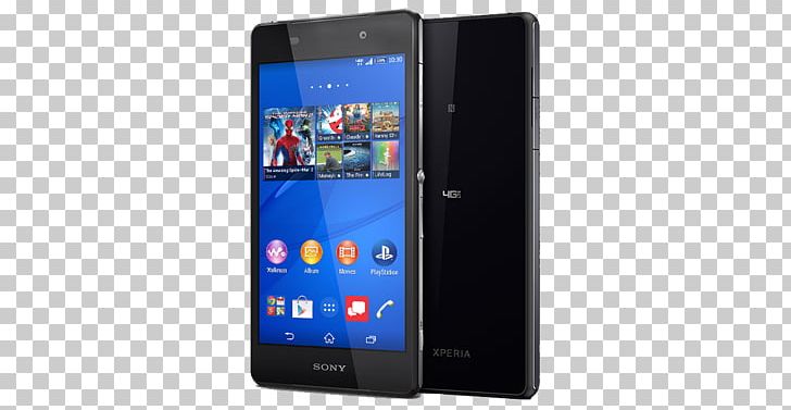 Sony Xperia Z3 Sony Mobile Verizon Wireless Sony Ericsson Xperia Ray Smartphone PNG, Clipart, 32 Gb, Electronic Device, Electronics, Gadget, Lte Free PNG Download