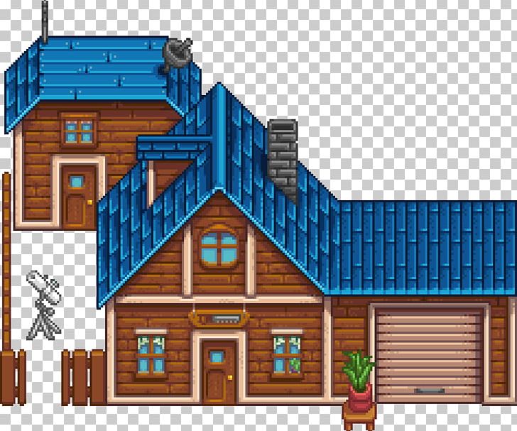 Stardew Valley Carpenter House Pole Building Framing PNG, Clipart, Angle, Architectural Engineering, Barn, Building, Carpenter Free PNG Download