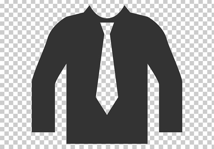 T-shirt Computer Icons Clothing PNG, Clipart, Angle, Black, Brand, Clothing, Collar Free PNG Download