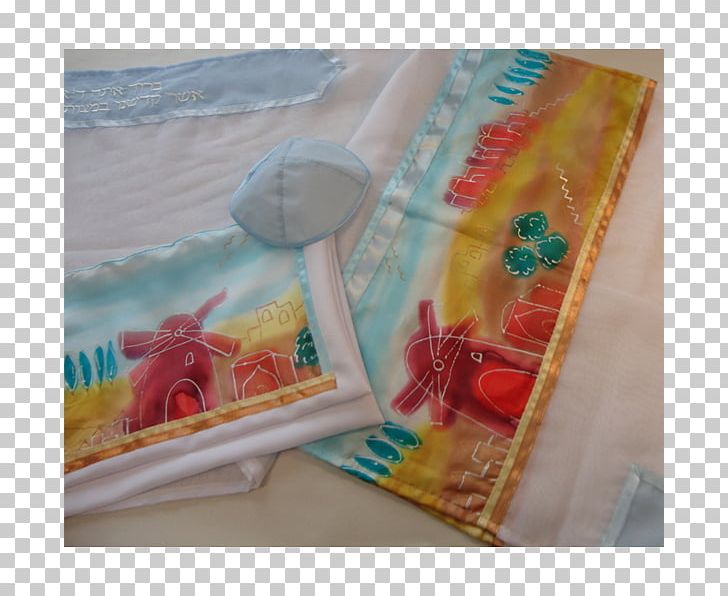 Textile Silk Jerusalem Product Design PNG, Clipart, Art, Female, Jerusalem, Material, Silk Free PNG Download