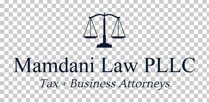 The Barber Law Firm The Clark Law Firm Logo Brand PNG, Clipart, Angle, Area, Attorney, Barber, Blue Free PNG Download