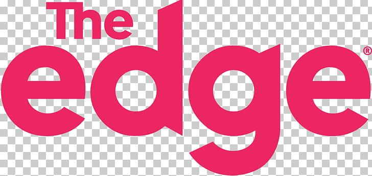 The Edge Whangarei Radio Personality RNZ PNG, Clipart, Beauty, Beauty Blender, Blender, Brand, Broadcasting Free PNG Download