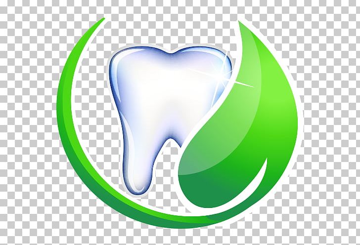 Tooth Decay Dentistry Mouth Toothache PNG, Clipart, Bleeding, Cartoon Character, Cartoon Eyes, Disease, Fall Leaves Free PNG Download