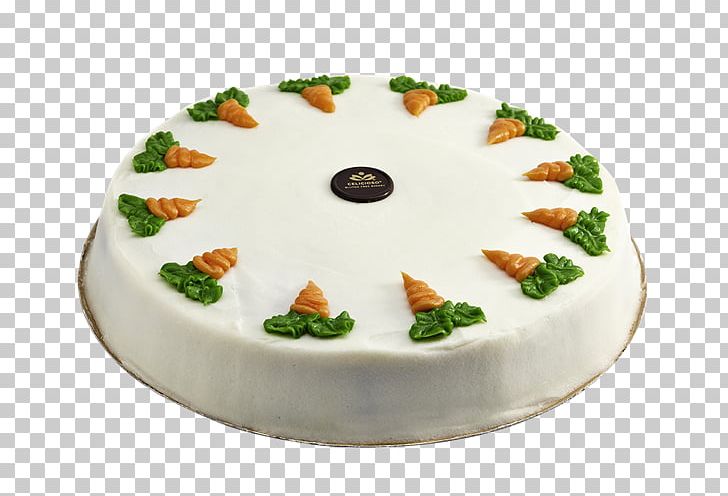 Torte Carrot Cake Tart Cream Cupcake PNG, Clipart, Bread, Buttercream, Cake, Carrot Cake, Cassata Free PNG Download