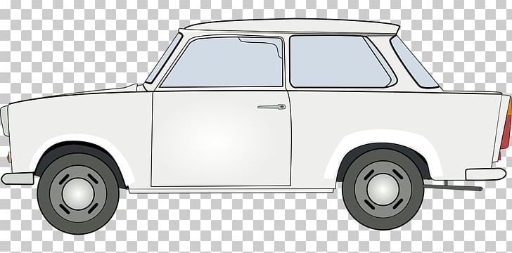 Trabant 601 Car East Germany PNG, Clipart, Automotive Exterior, Balloon Cartoon, Cartoon Car, Cartoon Character, Cartoon Cloud Free PNG Download