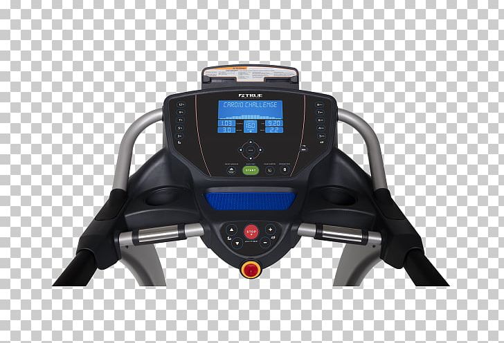 Treadmill Physical Fitness Exercise Fitness Centre ProForm Performance 300 PNG, Clipart, Aerobic Exercise, Automotive Exterior, Exercise, Exercise Bikes, Exercise Equipment Free PNG Download