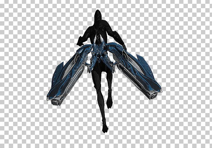 Warframe Wikia Keyword Research Information PNG, Clipart, Action Figure, Blueprint, Concept, Index Term, Information Free PNG Download
