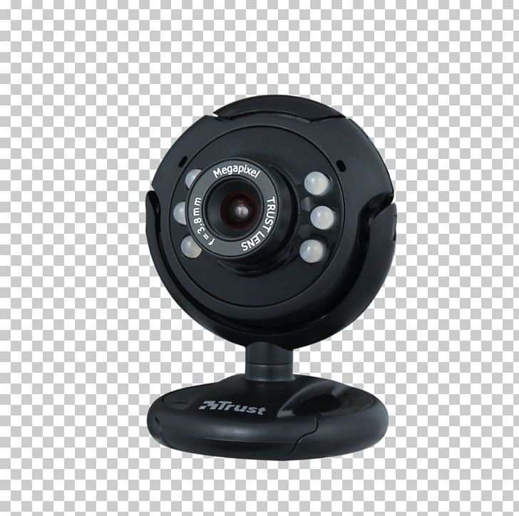Webcam EyeToy PlayStation Eye Camera PNG, Clipart, Camera, Camera Lens, Cameras Optics, Computer, Download Free PNG Download