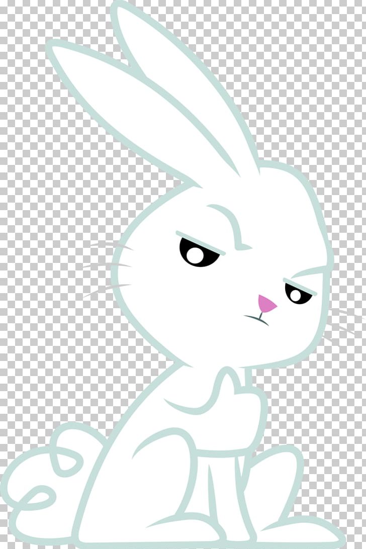Whiskers Kitten Cat Easter Bunny PNG, Clipart, Animals, Art, Artwork, Black And White, Carnivoran Free PNG Download