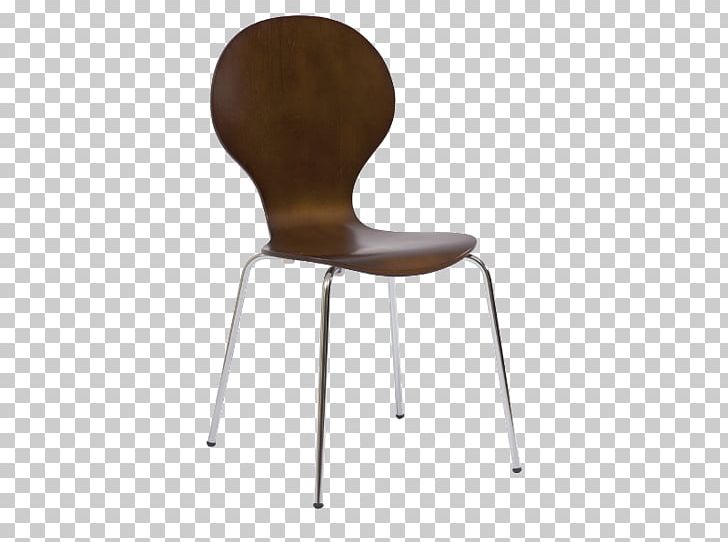 Wing Chair Wood Office & Desk Chairs Armrest PNG, Clipart, Angle, Armrest, Chair, Dining Room, Drawing Room Free PNG Download