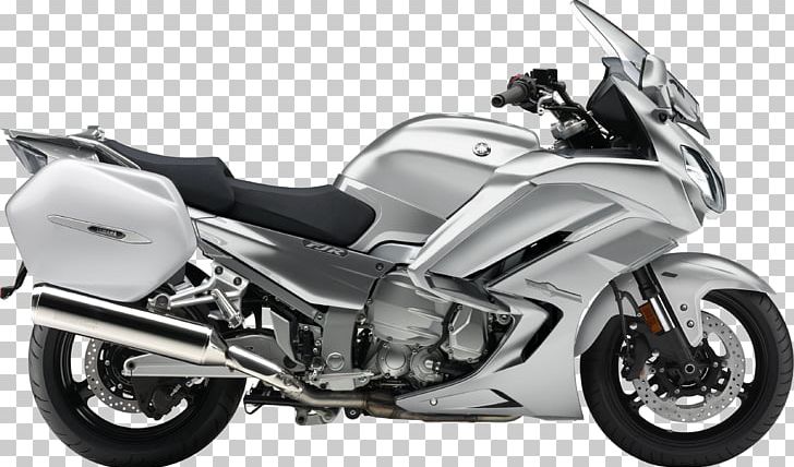 Yamaha Motor Company Yamaha FJR1300 Motorcycle Yamaha V Star 1300 PNG, Clipart, Allterrain Vehicle, Car, Exhaust System, Motorcycle, Personal Luxury Car Free PNG Download