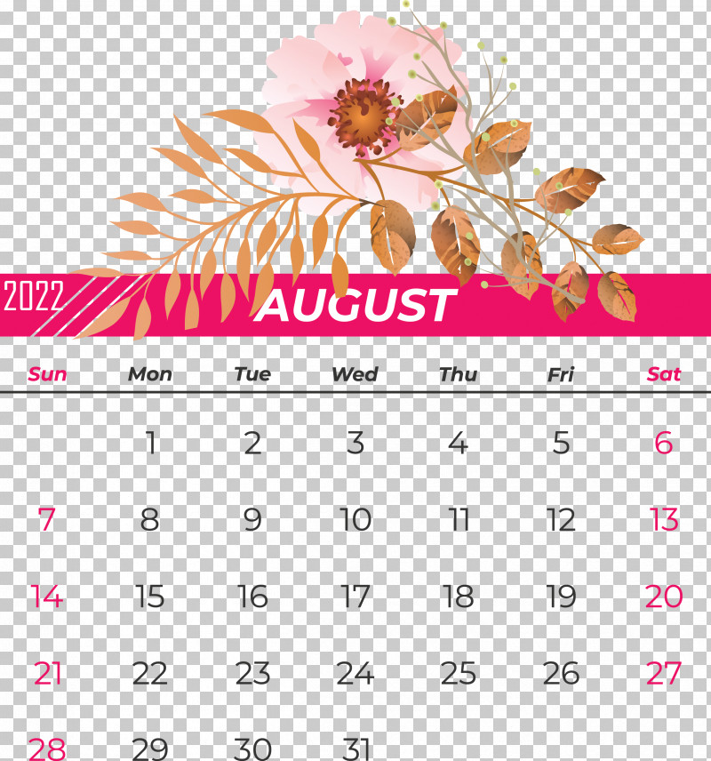 Calendar Line Font Petal Meter PNG, Clipart, Calendar, Geometry, Line, Mathematics, Meter Free PNG Download