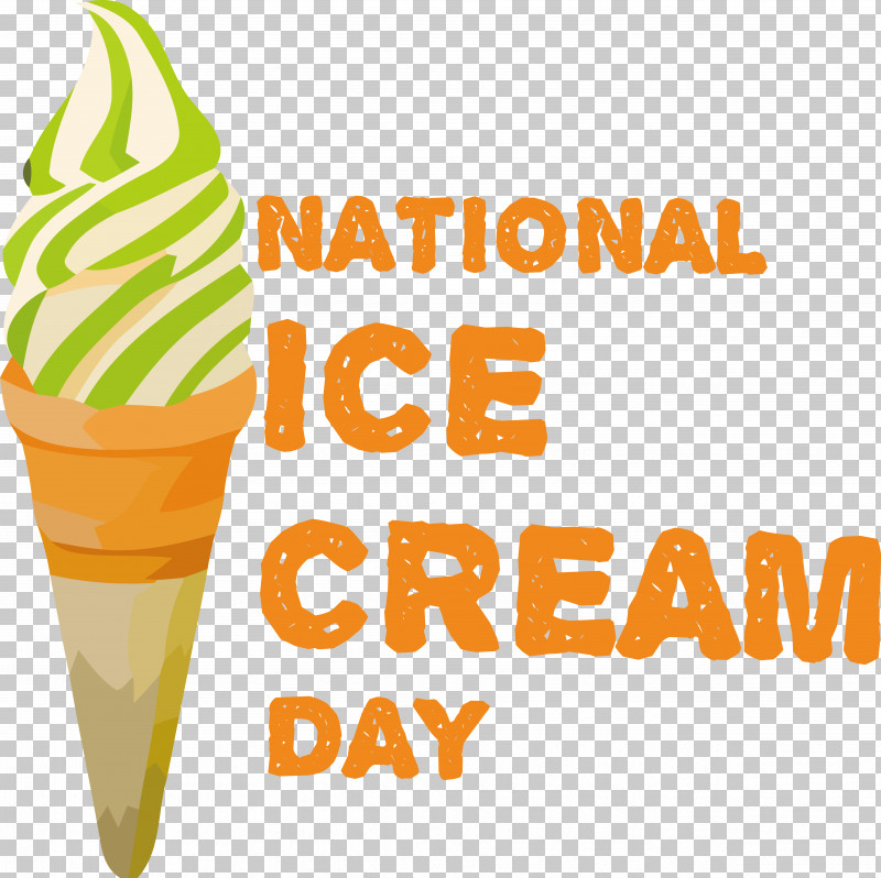 Ice Cream PNG, Clipart, Color, Coloring Book, Cone, Foxit Software, Fruit Free PNG Download