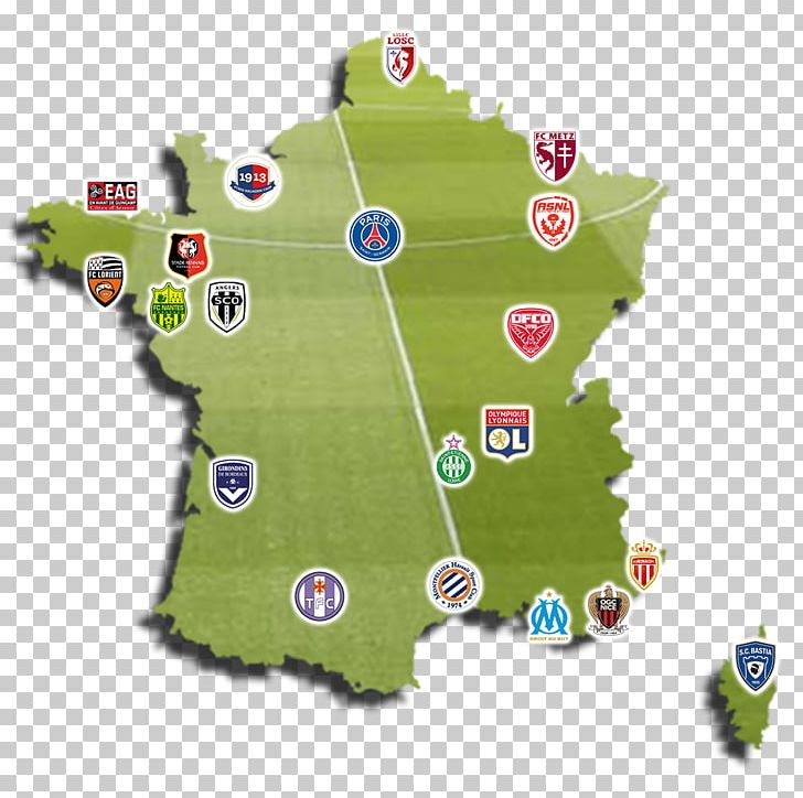 2017–18 Ligue 1 2016–17 Ligue 1 France 2015–16 Ligue 1 Paris Saint-Germain F.C. PNG, Clipart, Area, As Monaco Fc, Dijon Fco, En Avant De Guingamp, English Football League Free PNG Download