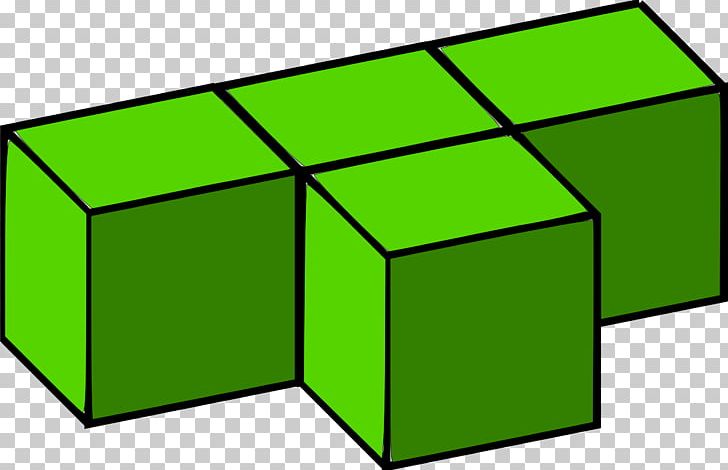 3D Tetris Toy Block Three-dimensional Space PNG, Clipart, 3d Tetris, Angle, Area, Art, Butte Cube Free PNG Download