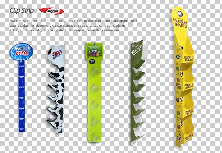 Aguia Promocional Cross Merchandising Point Of Sale Display PNG, Clipart, 2015, 2016, Aguia Promocional, Cerveja, Cross Merchandising Free PNG Download